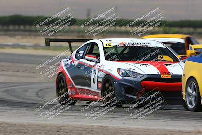 media/Jun-08-2024-Nasa (Sat) [[ae7d72cb3c]]/Race Group C and D/Qualifying (Cotton Corners)/